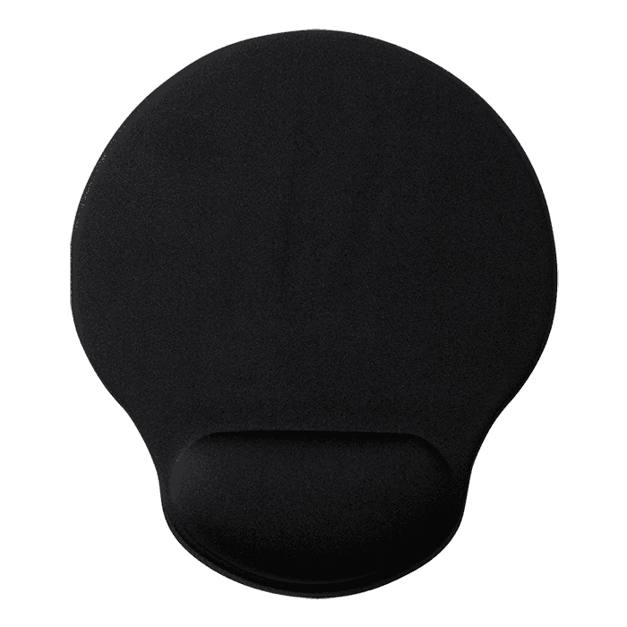 Minet Mousepad 4
