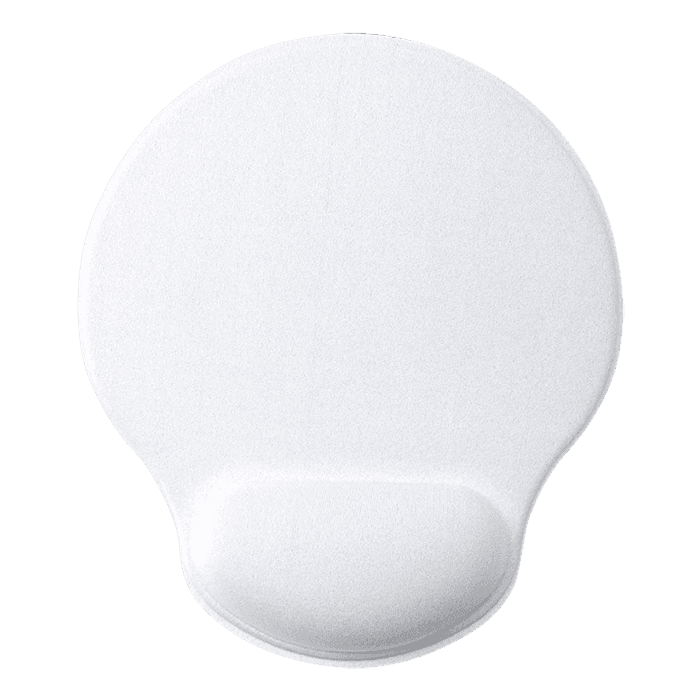 Minet Mousepad 5