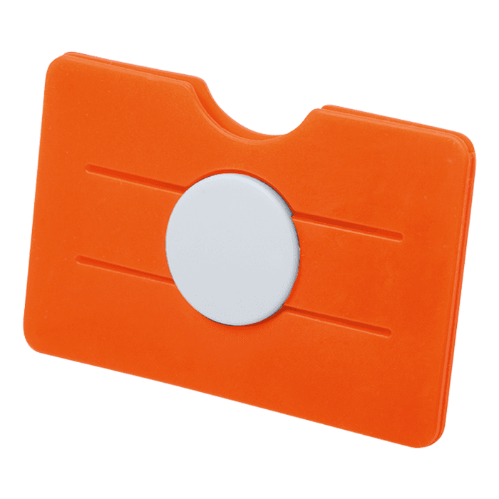 Tisson Holder 4