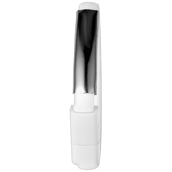 Wristband Charging Cable 2