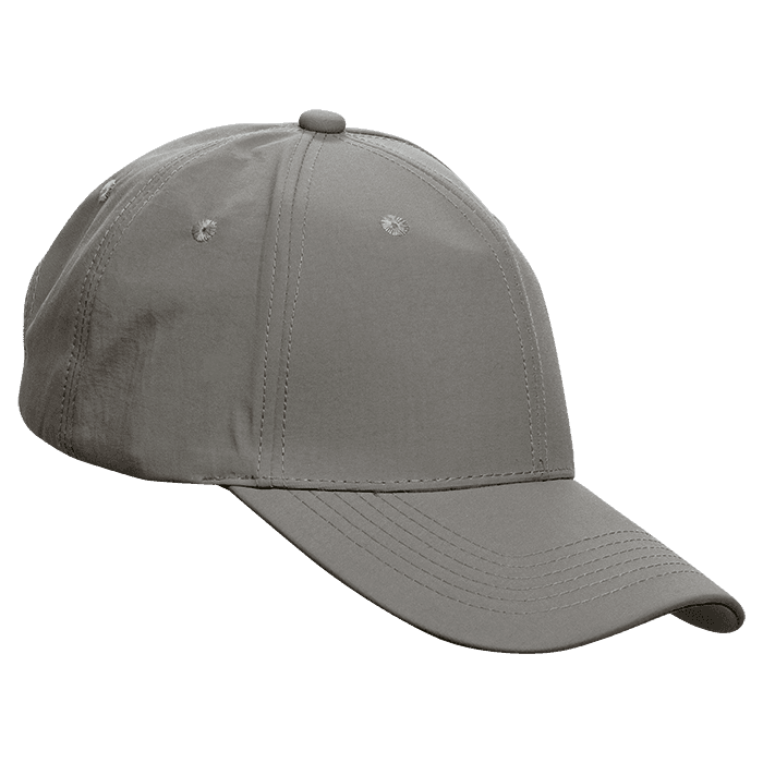 6 Panel Barron Active Apex Cap 2
