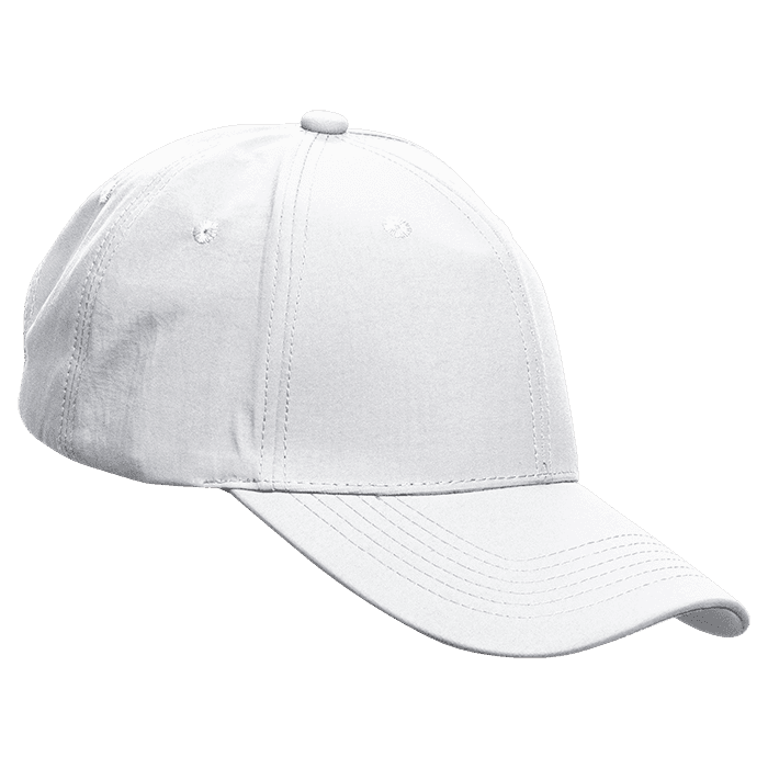 6 Panel Barron Active Apex Cap 3