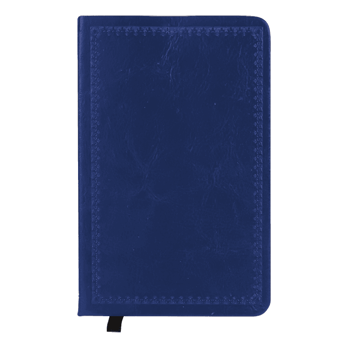 Pu Journal 4