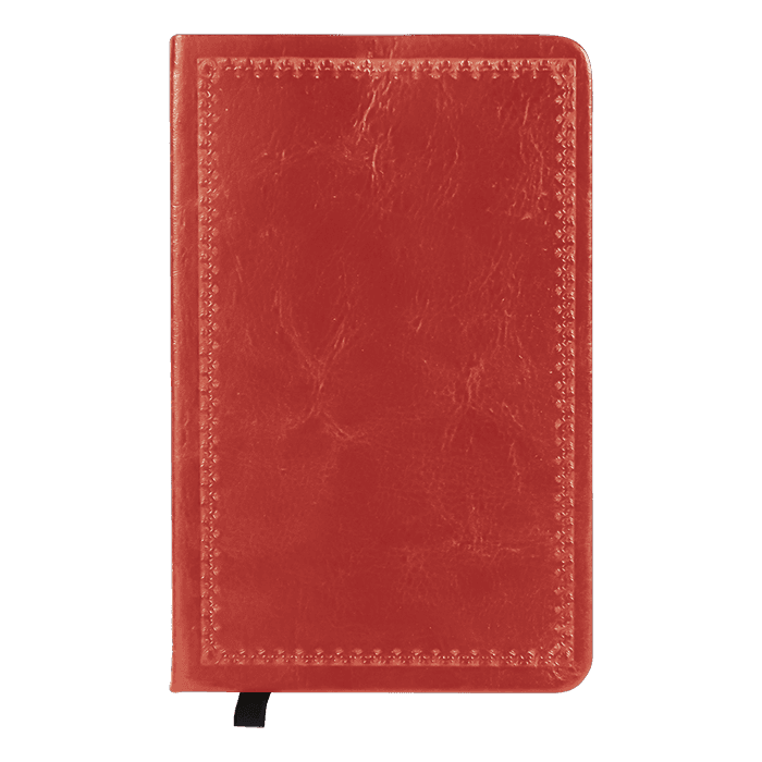 Pu Journal 2