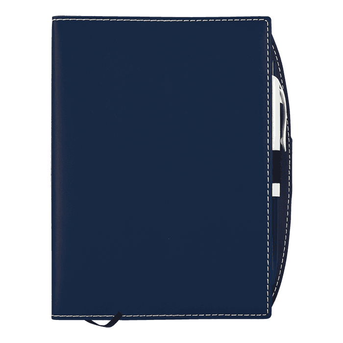 Pvc Journal
