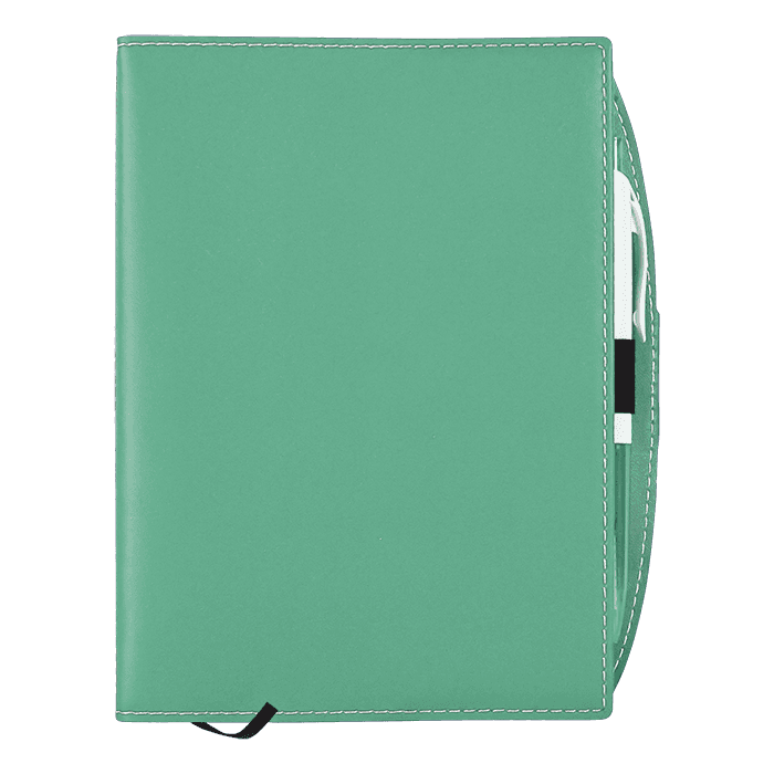 Pvc Journal 5