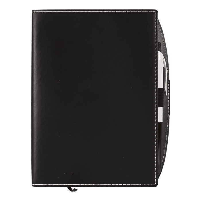 Pvc Journal 6
