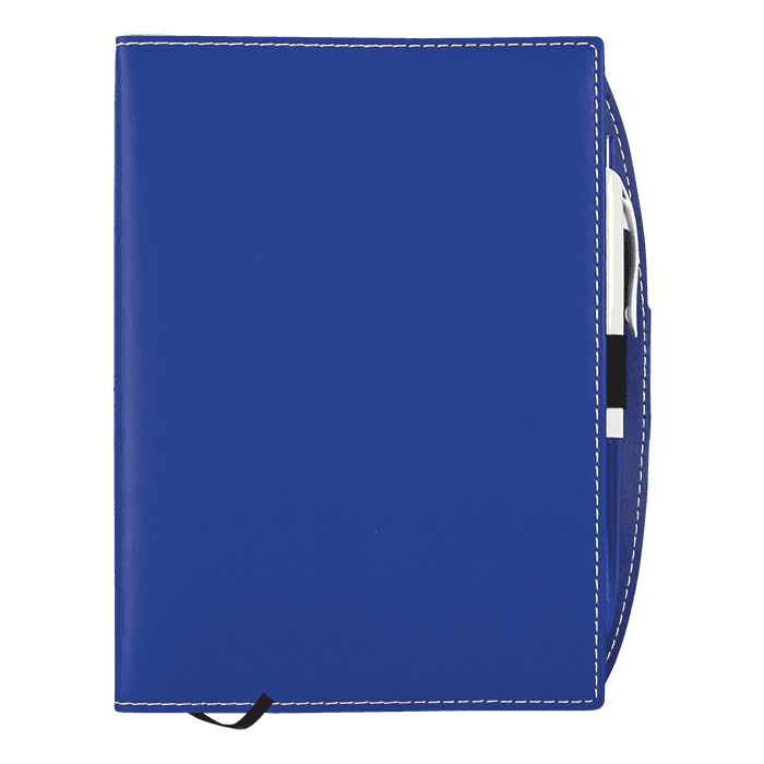 Pvc Journal 4