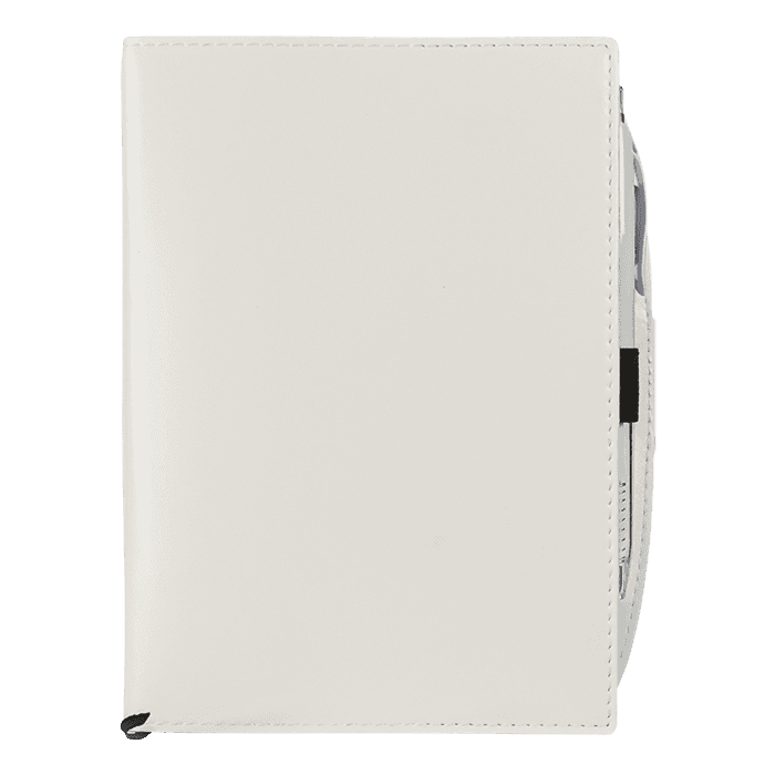 Pvc Journal 1