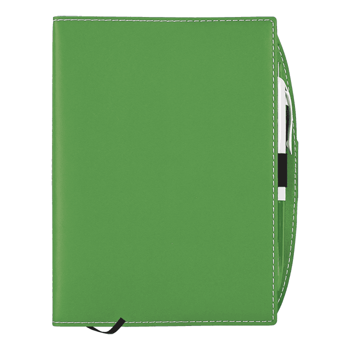 Pvc Journal 2