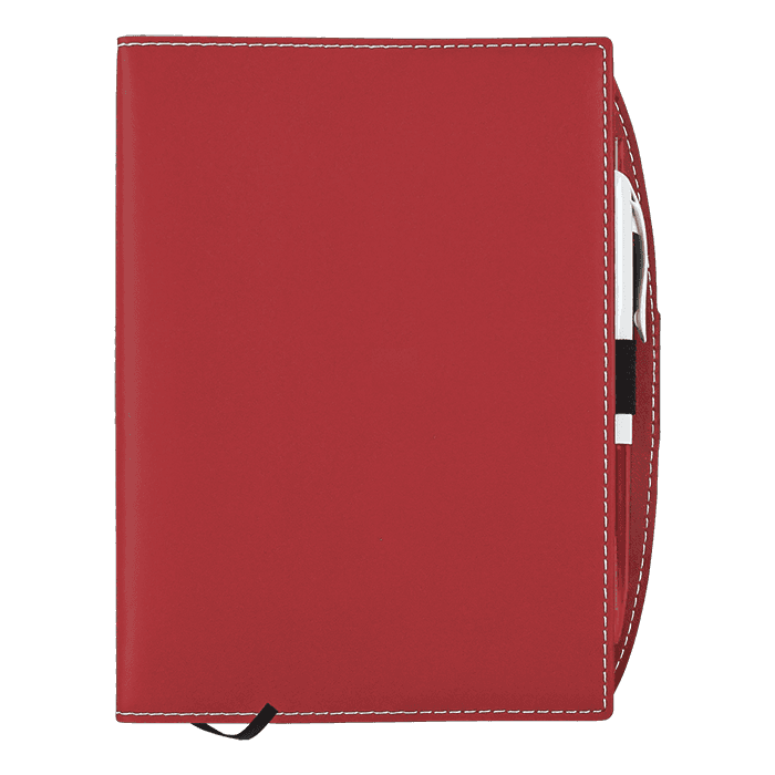 Pvc Journal 7