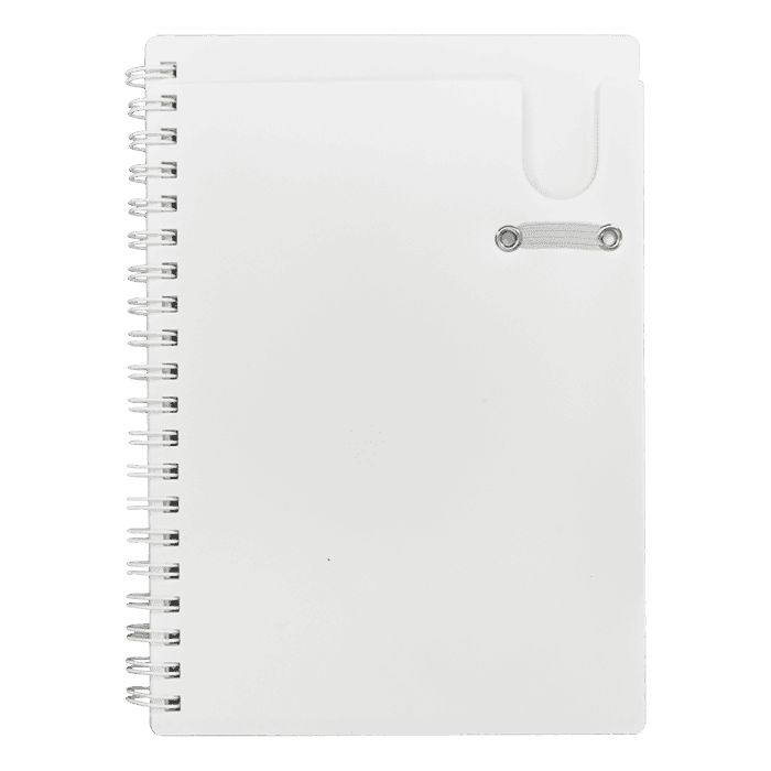 Pp Notebook 7