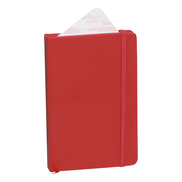 Kine A6 Notebook 2