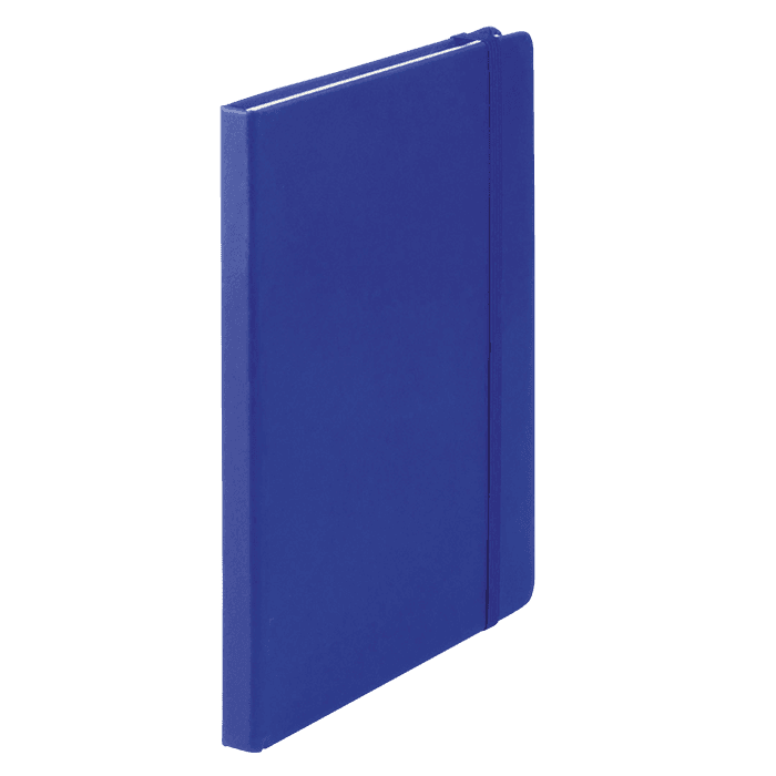 Cilux A5 Notebook
