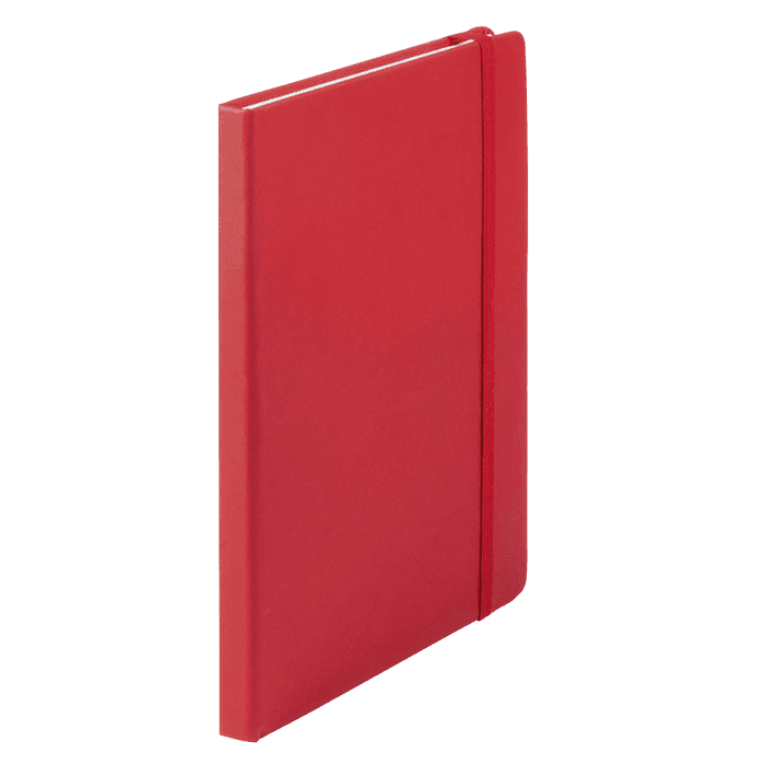 Cilux A5 Notebook 2