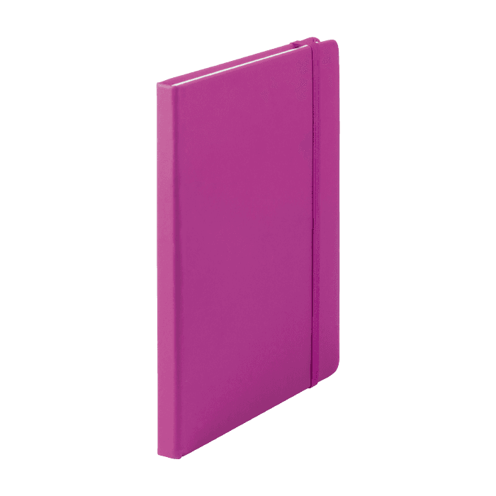Cilux A5 Notebook 4