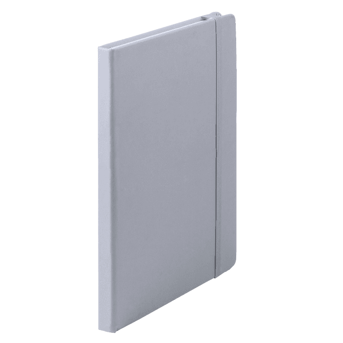 Cilux A5 Notebook 6