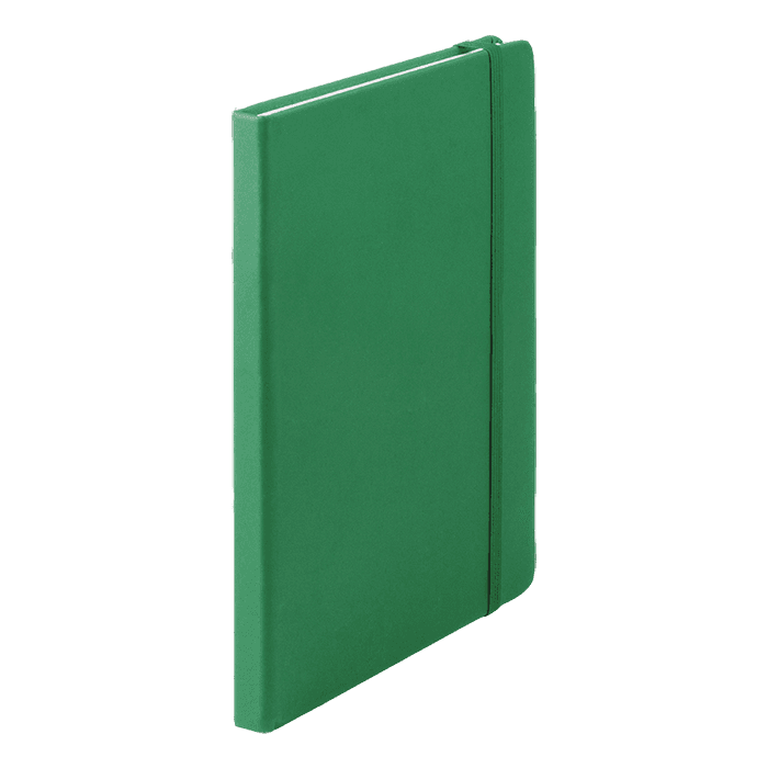 Notepad Ciluxlin 2