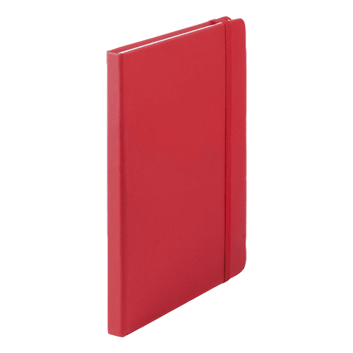 Notepad Ciluxlin 3