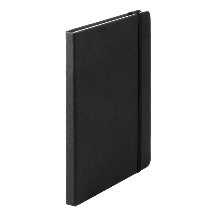 Notepad Ciluxlin 4