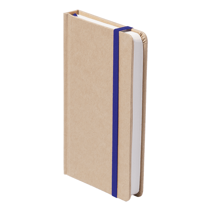 Bosco A6 Notebook 2