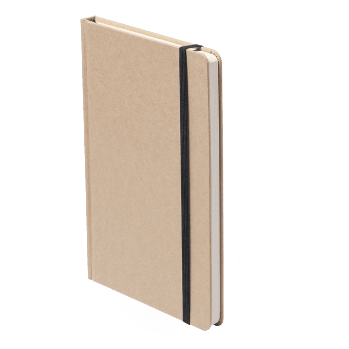 Raimok A5 Notebook 2