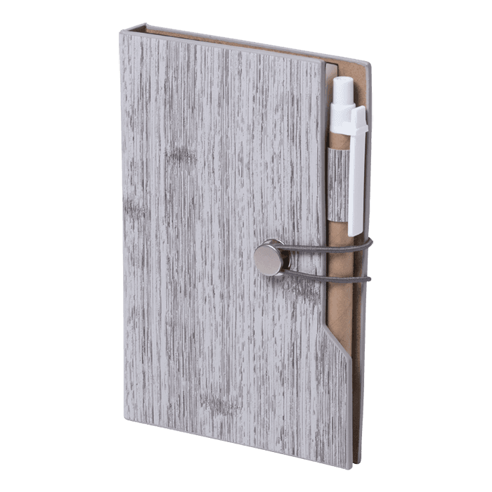 Sticky Notepad Rasmor 4