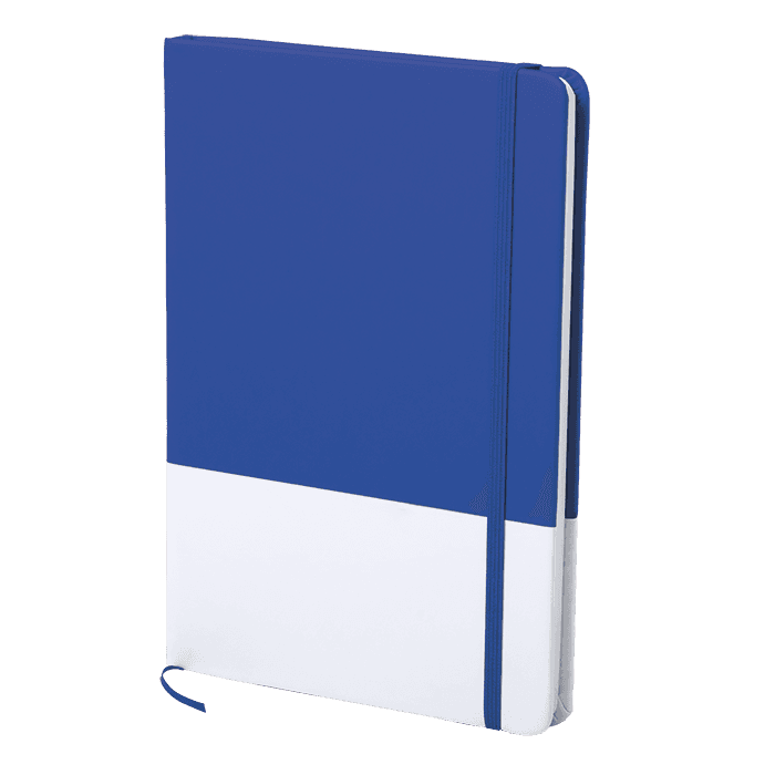Mirvan Notepad