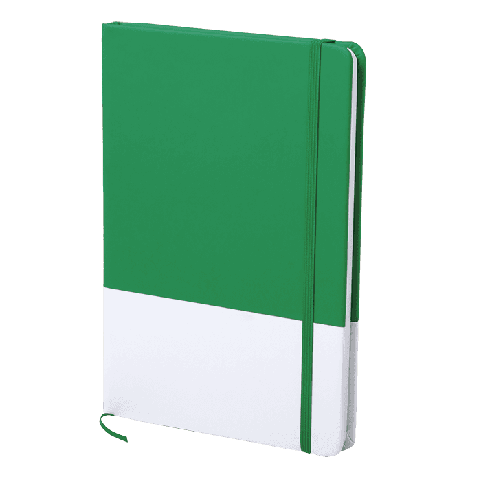 Mirvan Notepad 2