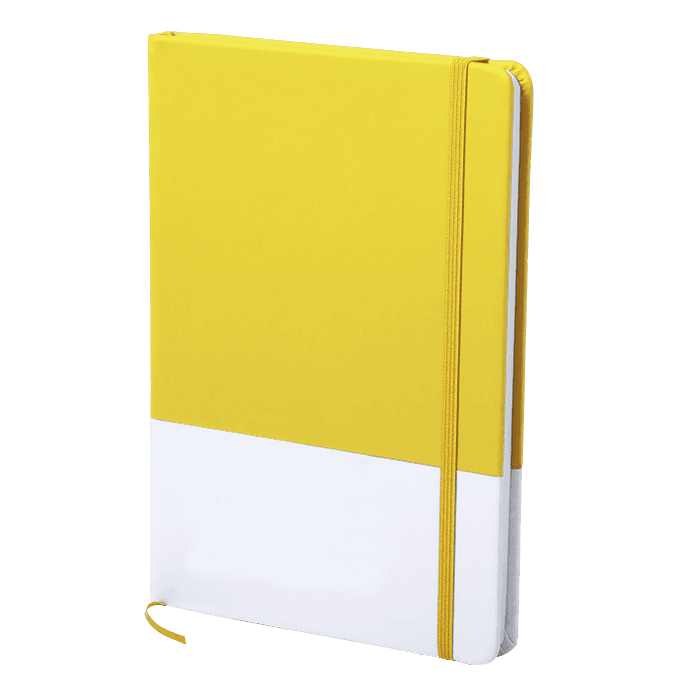 Mirvan Notepad 3