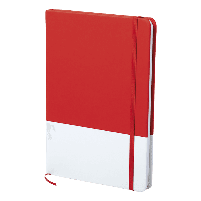 Mirvan Notepad 4