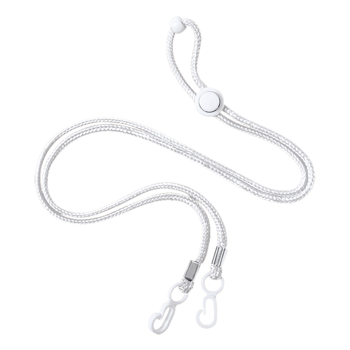 Mask Holder Lanyard Menfix 2