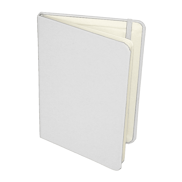 A5 Notebook Kelly 2
