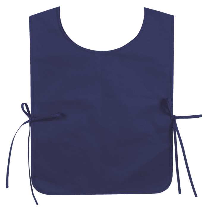 Non Woven Bib 5