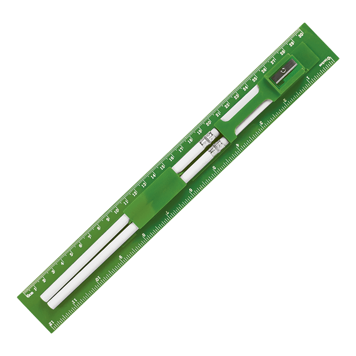 4 In 1 Stationery Kit 2