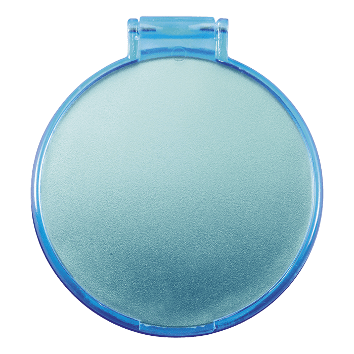 Pocket Mirror 3