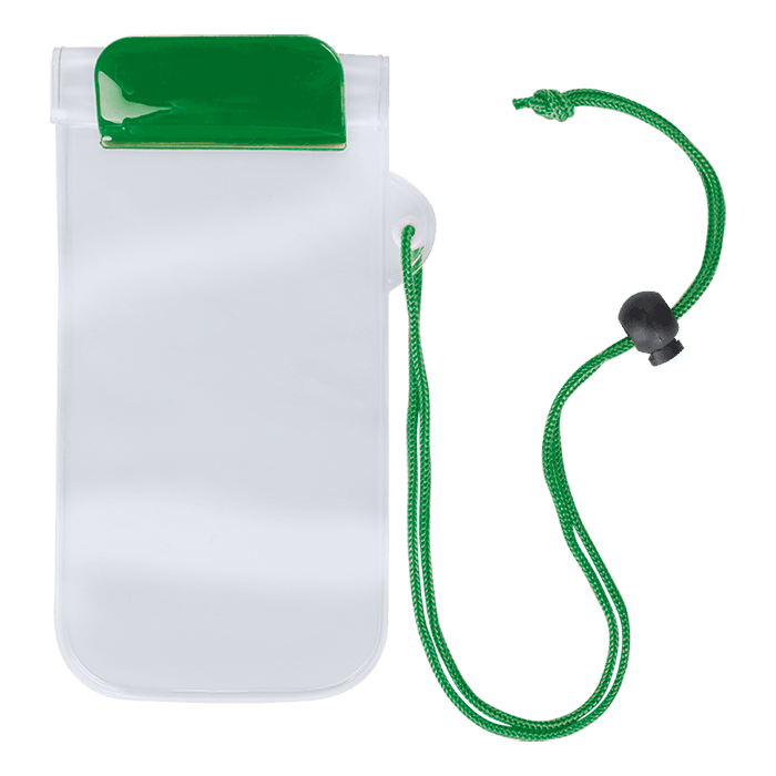 Waterpro Multipurpose Bag 3