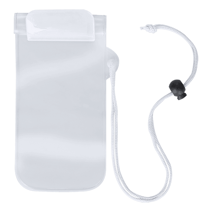 Waterpro Multipurpose Bag 4