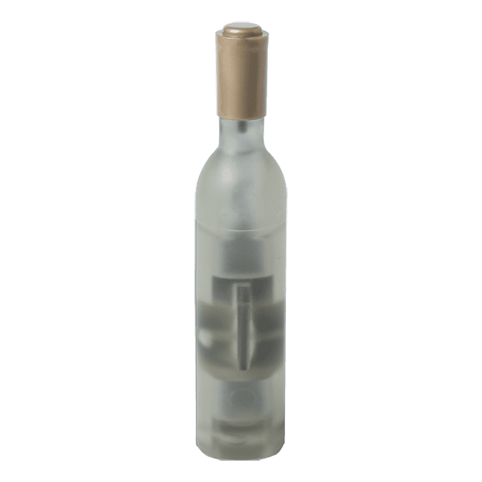 Nolix Corkscrew 2