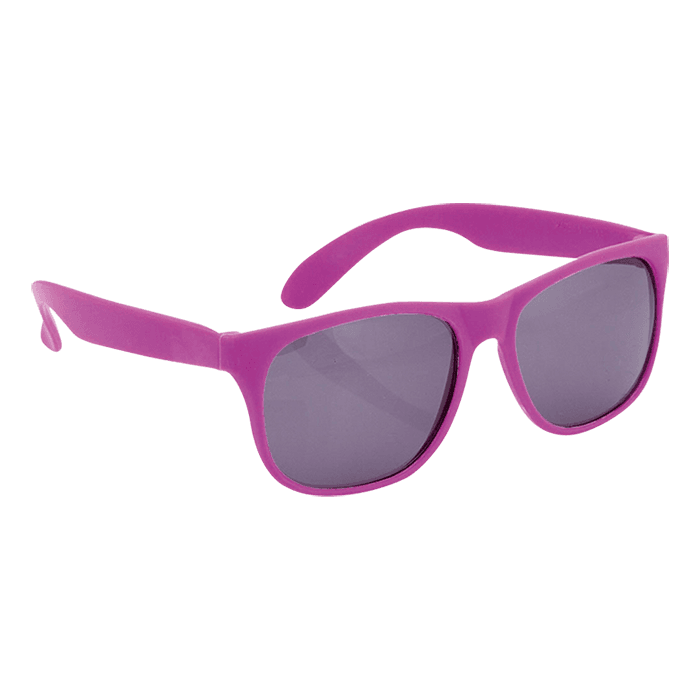 Malter Sunglasses