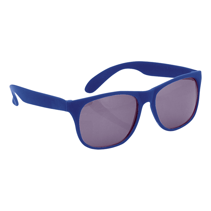 Malter Sunglasses 2