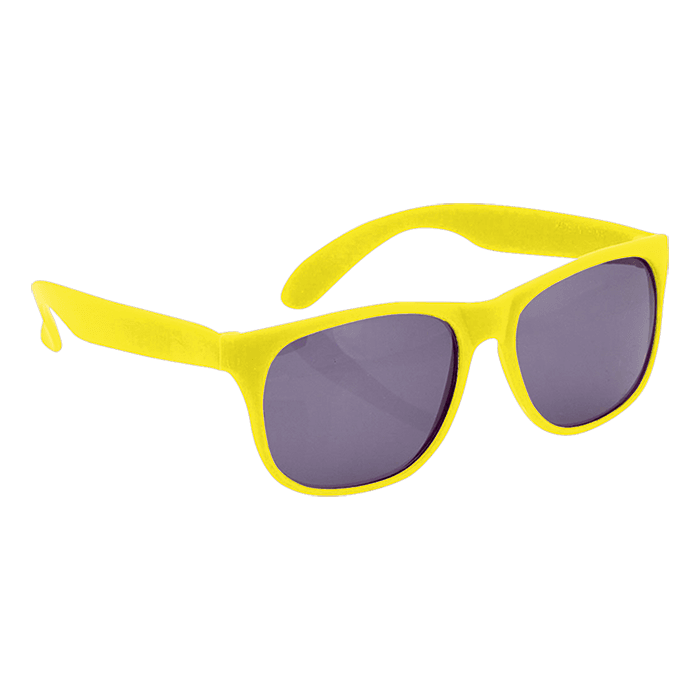 Malter Sunglasses 4