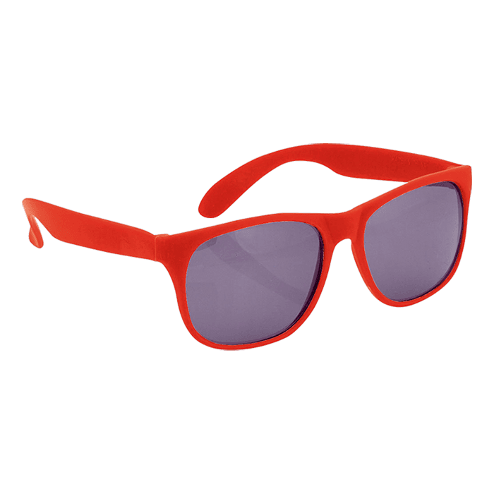 Malter Sunglasses 6