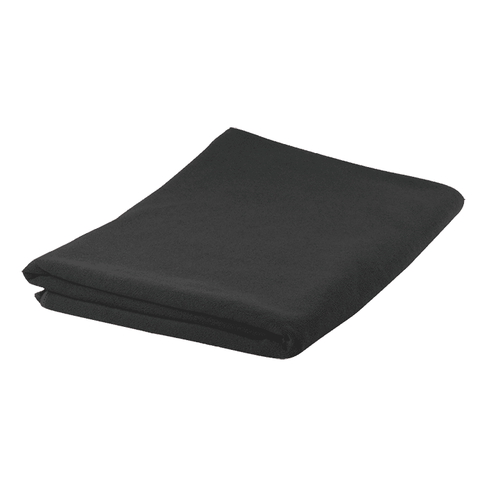 Lypso Absorbent Towel 2