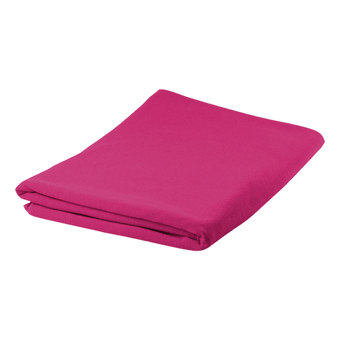 Lypso Absorbent Towel 4