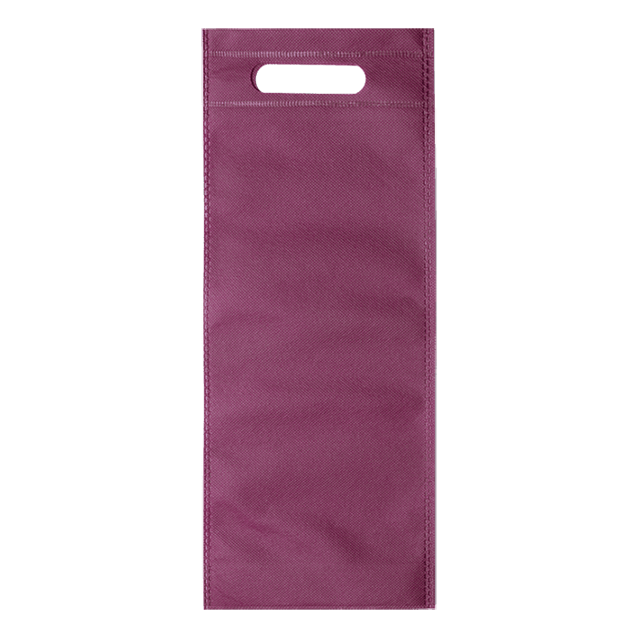 Varien Bag 2