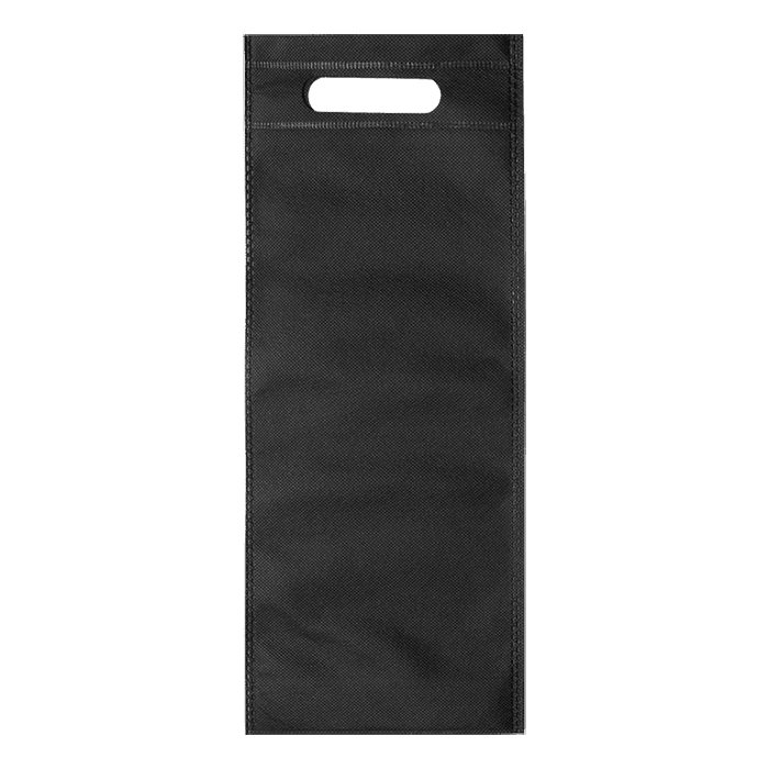 Varien Bag 3