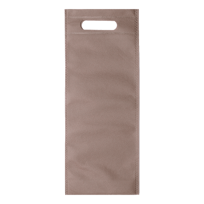 Varien Bag 4