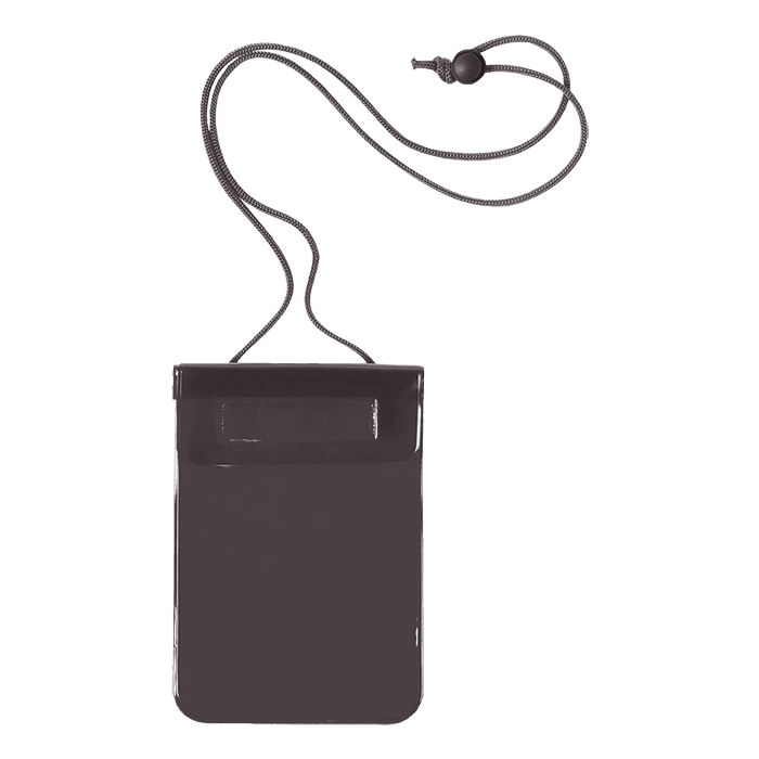 Arsax Multipurpose Bag 4