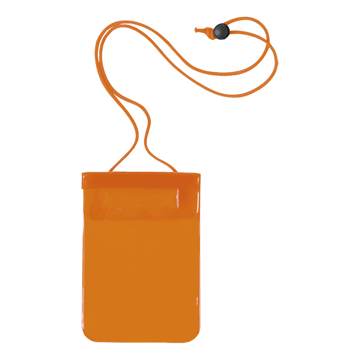 Arsax Multipurpose Bag 6